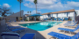 Midtown on Seneca Gallery 14