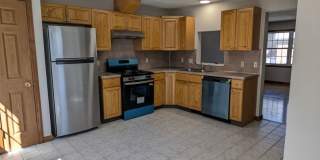 Waterbury Townhouse, LLC Gallery 3