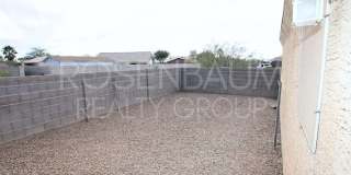 15588 South Yava Road Gallery 5