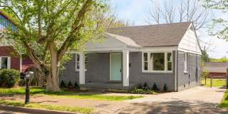 Coming in September. Great remodel in Cleveland Park off Ellington Parkway! Coming in September. Great remodel in Cleveland Park off Ellington Parkway! Gallery 1