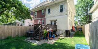 904 Webster St NW Gallery 41