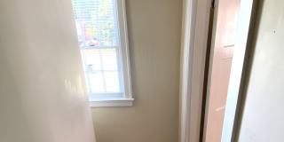 Duplex located close to UK, Downtown or St Joe Hospital   20260716 Gallery 11