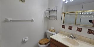 7941 58TH Avenue N Gallery 40
