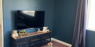 3133-3135 Ingleow St. - 3133 Gallery 6