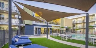 Cabana Bridges Gallery 35