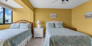 87465 Old Highway Gallery 18