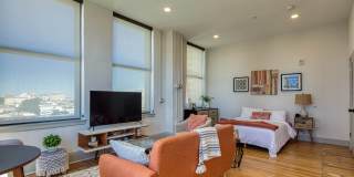 Residences at Richmond Trust Residences at Richmond Trust Gallery 4