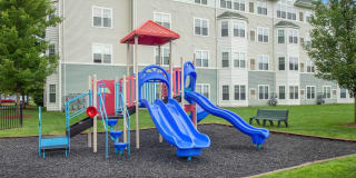 Union Place Apartments Union Place Apartments Gallery 22