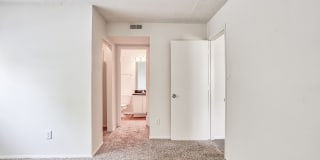 Northcliffe Forest Apartments Gallery 25