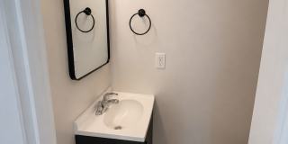 Are you looking for a peaceful home? Gallery 4