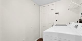 8871 CANOPY OAKS Drive Gallery 34
