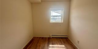 765 Shore Road Gallery 8