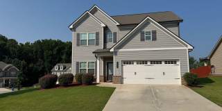 4472 Beechnut View Gallery 1