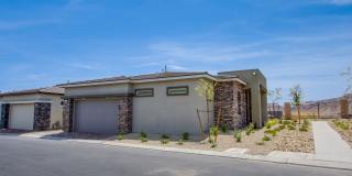 Stunning 2Bed/2Bath in Stonebridge of Summerlin! Gallery 1