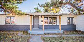 3803 35th Street Gallery 5