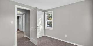 20216 Regent Drive Gallery 9