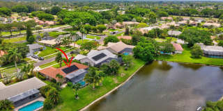10305 Crosswind Road Gallery 53