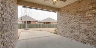 407 E Mossyleaf Drive Gallery 23