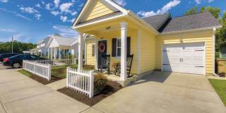 LEO at the Sanctuary Gallery 1