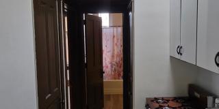 318 Brady Street - 5 Gallery 1