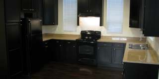Modern End Unit 3 Bedroom Townhome with Solar. Modern End Unit 3 Bedroom Townhome with Solar. Gallery 22