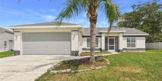9434 HOLNWON Court Gallery 1