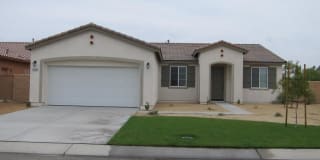 41460 Stafford Court Gallery 1