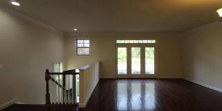 43360 OLD RYAN Road Gallery 18