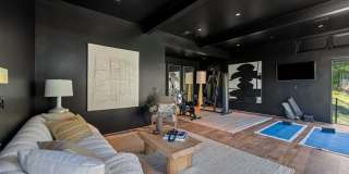 23701 Harbor Vista Dr Gallery 30