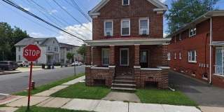 64 Wyckoff Street Gallery 1