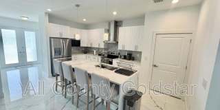 57 Broadmoor Ln Gallery 4
