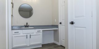Trailcrest Apartments Gallery 13
