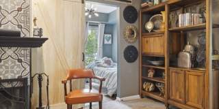 5382 SMOOTH MEADOW Way Gallery 13