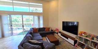 7030 Islegrove Pl Gallery 4