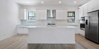 12621 Machiavelli Way 12621 Machiavelli Way Gallery 1