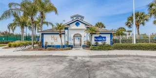 19313 AQUA SPRINGS DRIVE Gallery 47