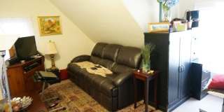 18 Orkney Rd. Gallery 7