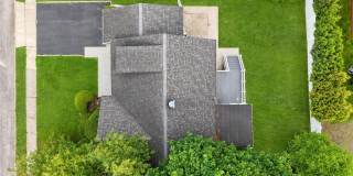 31 Cail Drive Gallery 43