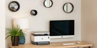 The Mark 7120 Gallery 5