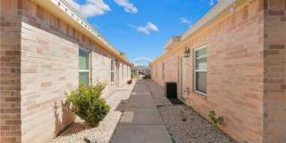 419 Carlisle Avenue unit: 2 Gallery 6