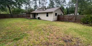 Newly renovated, WOW this will rent quick! Gallery 27