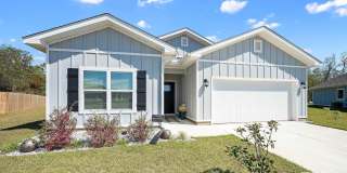 19474 Gray Horse Drive Gallery 1