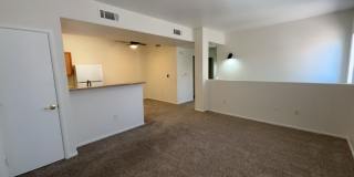 2111 Hussium Hills Street Gallery 1