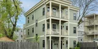 104 Brookley Rd. Gallery 1