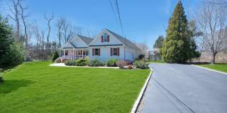 3045 Rocky Point Road Gallery 15