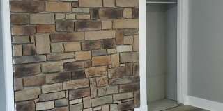 Great 1 bed 1 bath home for rent in Xenia! Gallery 7