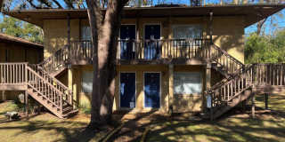 2307 Columbia Court unit: C Gallery 1