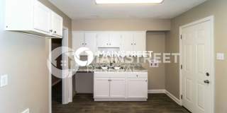 4817 Durbin Avenue Gallery 7