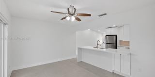 4530 SW 143 PL. Gallery 13