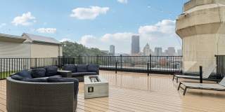 1627 on the Strip Gallery 56